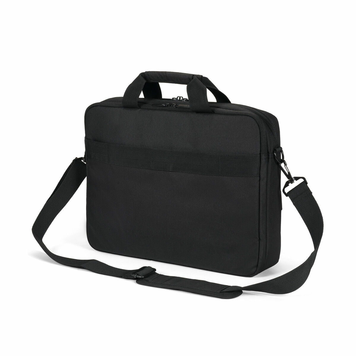 Laptop Case Dicota D32033-RPET Black 14,1''