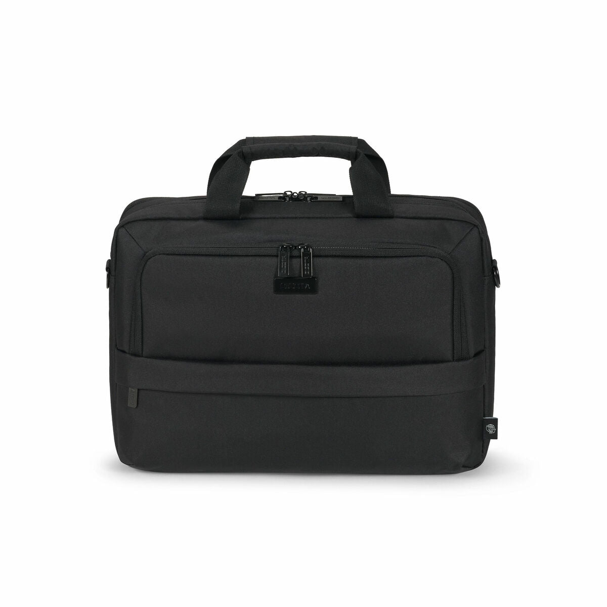 Laptop Case Dicota D32033-RPET Black 14,1''