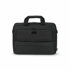 Laptop Case Dicota D32033-RPET Black 14,1''