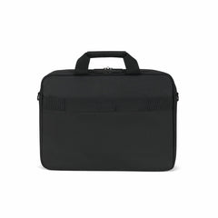 Laptop Case Dicota D32033-RPET Black 14,1''