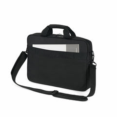 Laptop Case Dicota D32033-RPET Black 14,1''