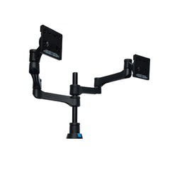 Screen Table Support R-Go RGOVLZE4TWSI 32"