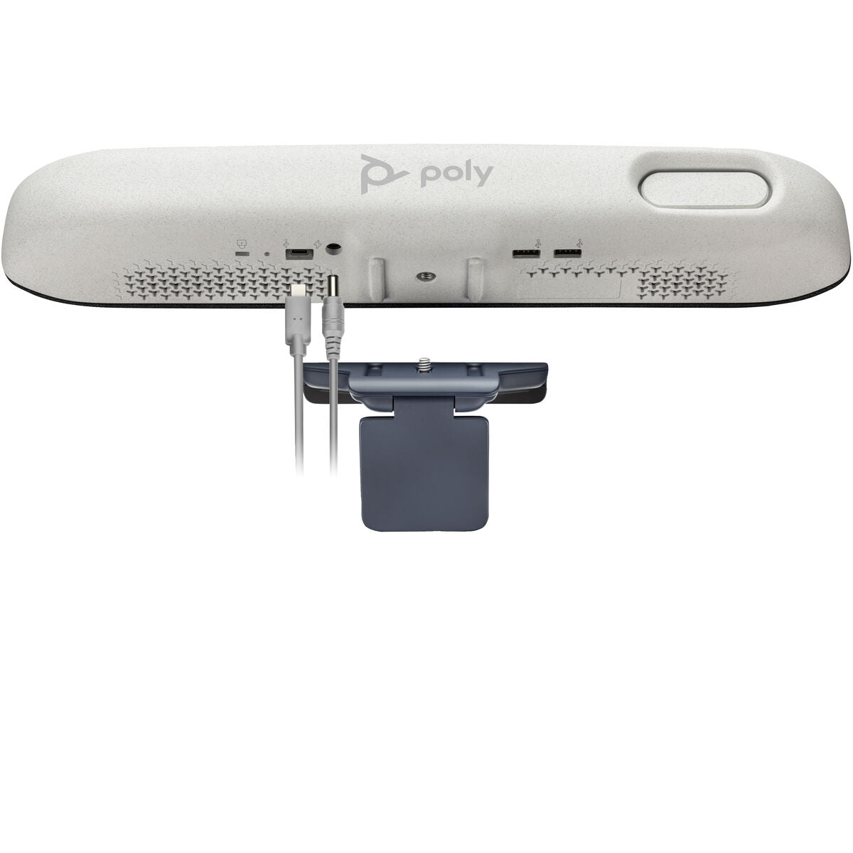 Ceiling Mount for Projectors Poly 875L1AA