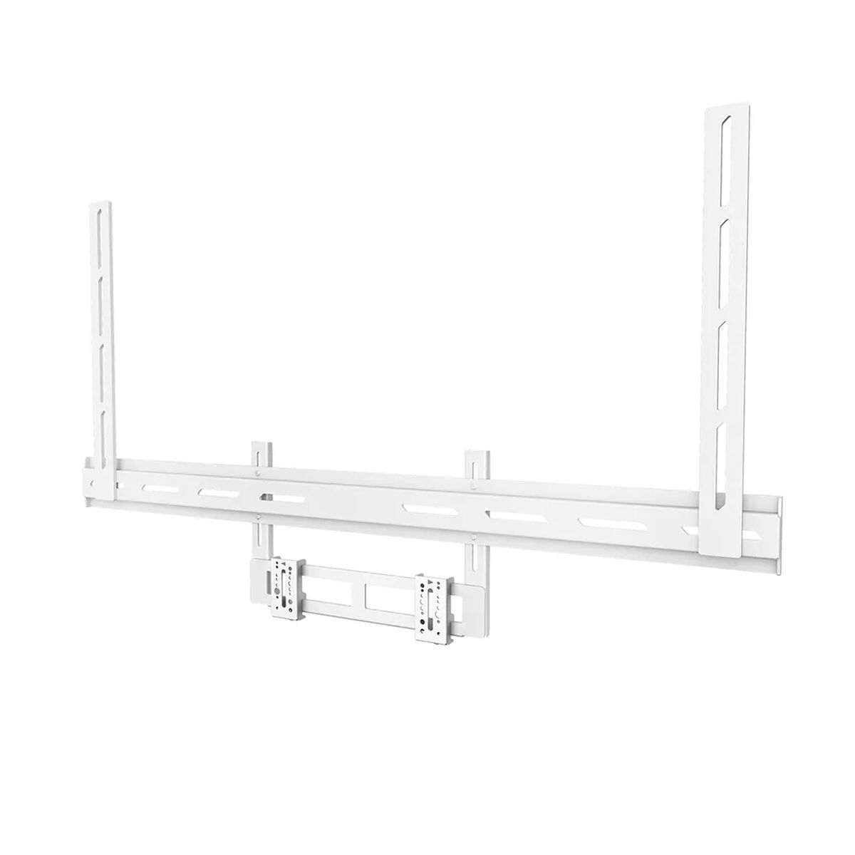 TV Mount Neomounts AV2-500WH