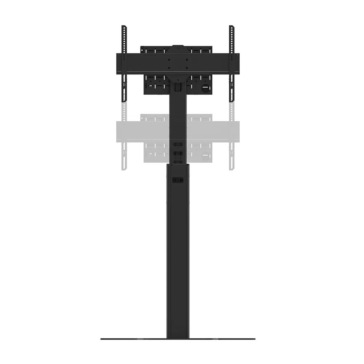 TV Mount Neomounts FL45S-825BL1 75" 37" 70 Kg