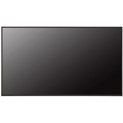 Smart TV LG 49UH5N-E.AEU 4K Ultra HD 49" IPS LCD