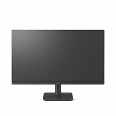 Monitor LG 25MS500-B Full HD 100 Hz