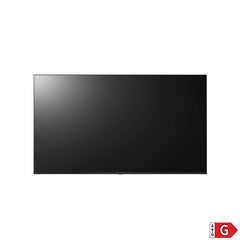 Videowall Monitor LG 50UL3J-M 4K Ultra HD 50"