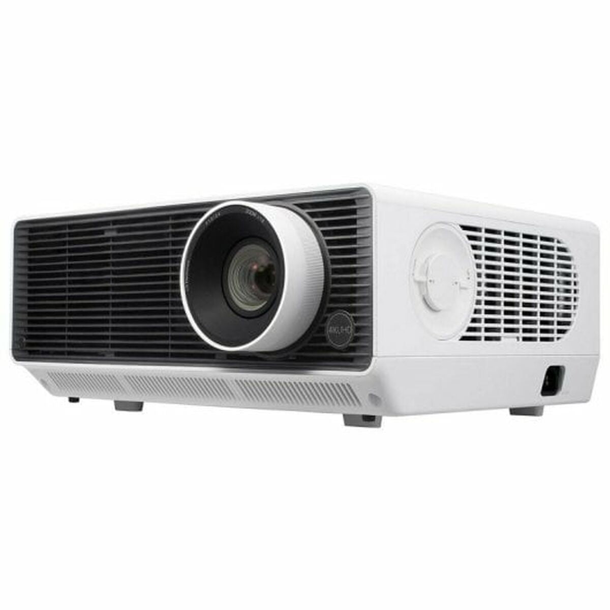 Projector LG 4K Ultra HD 3840 x 2160 px