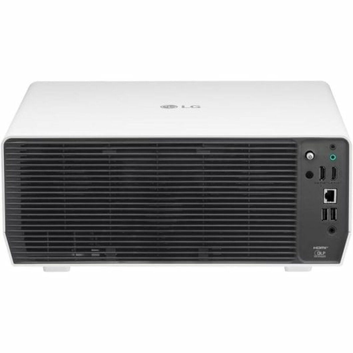 Projector LG BF50RG.AEU 1920 x 1200 px