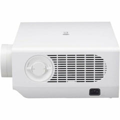 Projector LG BF50RG.AEU 1920 x 1200 px