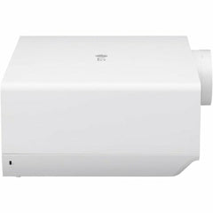 Projector LG BF50RG.AEU 1920 x 1200 px