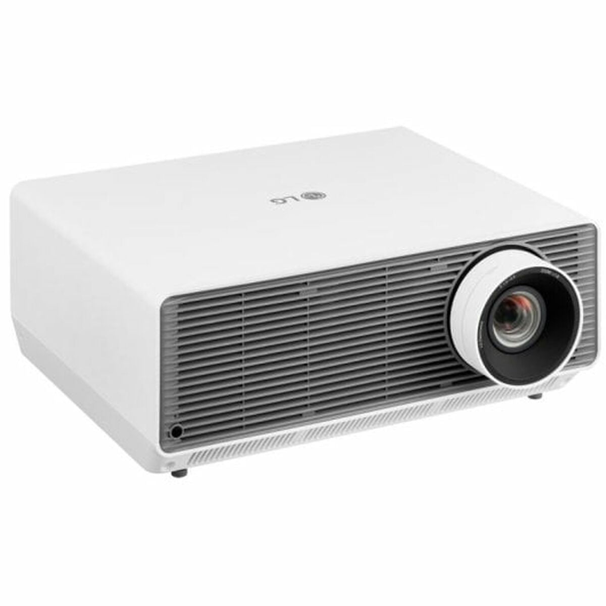 Projector LG BU60RG 4K Ultra HD 3840 x 2160 px 6000 lm