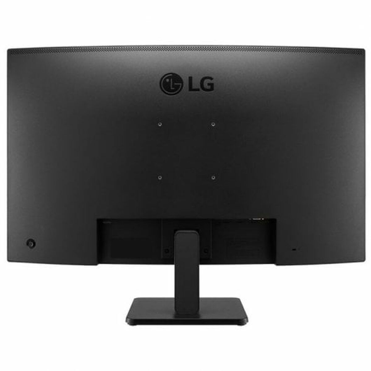 Gaming Monitor LG 32MR50C-B Full HD 32" 31,5" 100 Hz