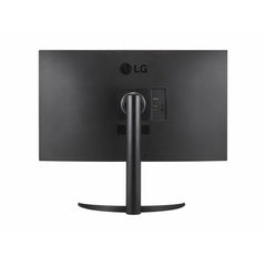 Gaming Monitor LG UltraFine 32UR550-B 4K Ultra HD 32" 60 Hz