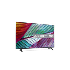 Smart TV LG 55UR78006LK 55" 4K Ultra HD LED