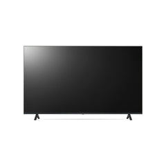 Smart TV LG 65UR78003LK 4K Ultra HD 65" LED HDR