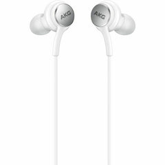 Headphones Samsung EO-IC100BW White