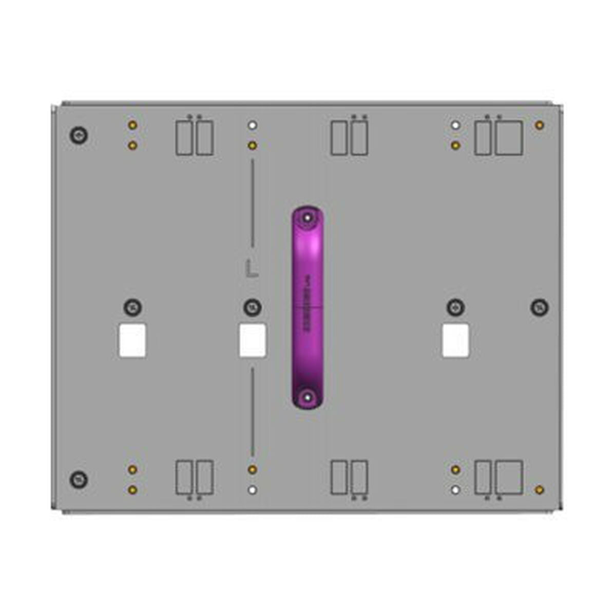 Insole Samsung CY-LJRNEF/EN