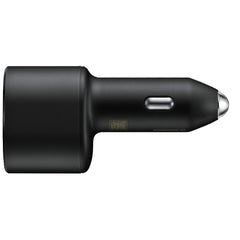 Car Charger Samsung EP-L5300XB