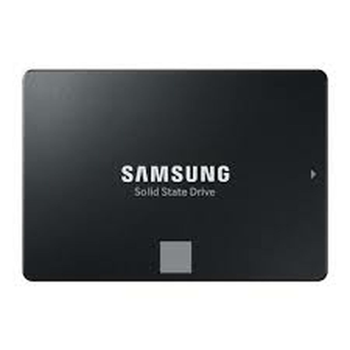 Hard Drive Samsung 1 TB SSD 2 TB SSD