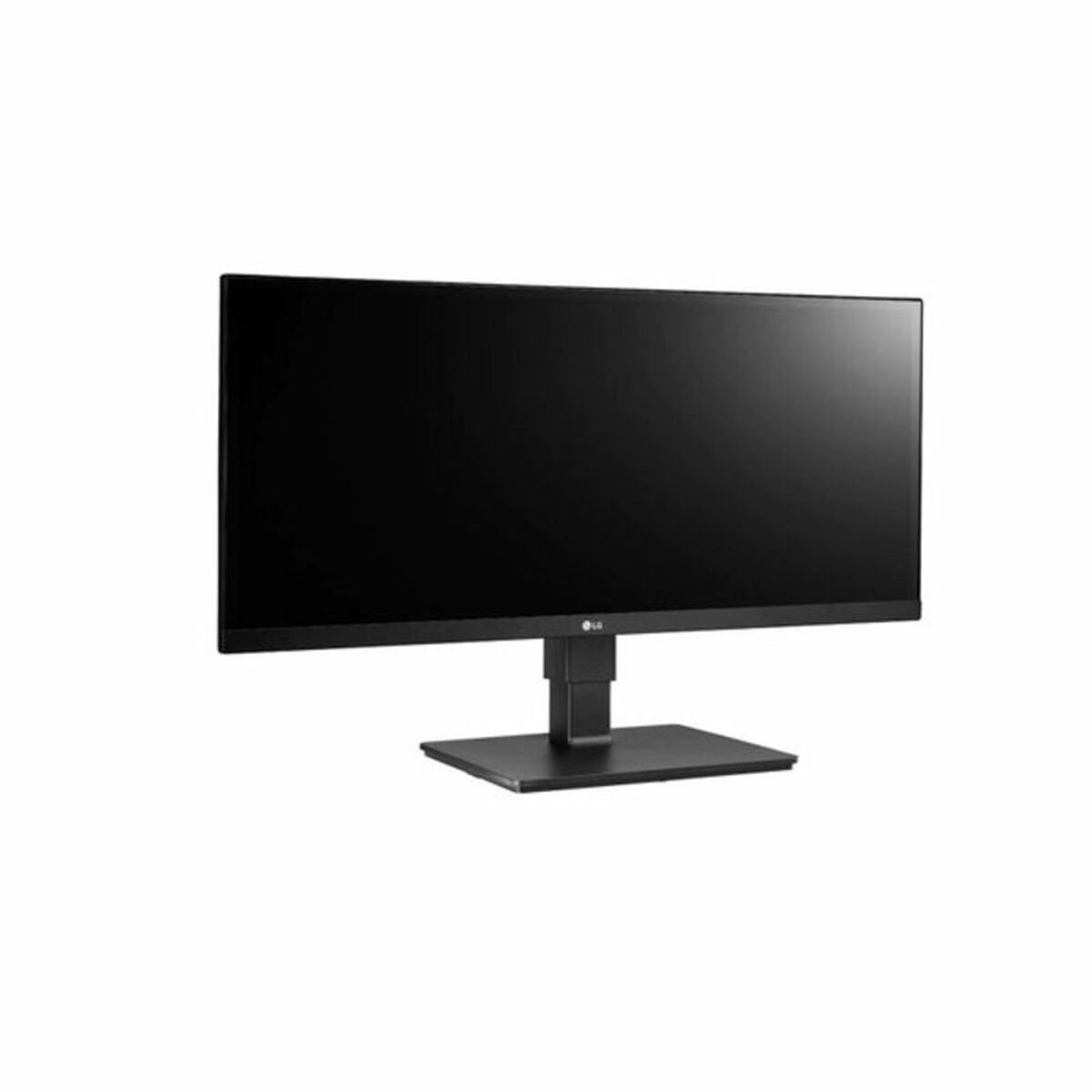 Gaming Monitor LG 29BN650-B 29" HD LCD UltraWide Full HD