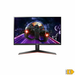 Monitor LG 24MP60G-B 75 Hz Full HD 23,8"