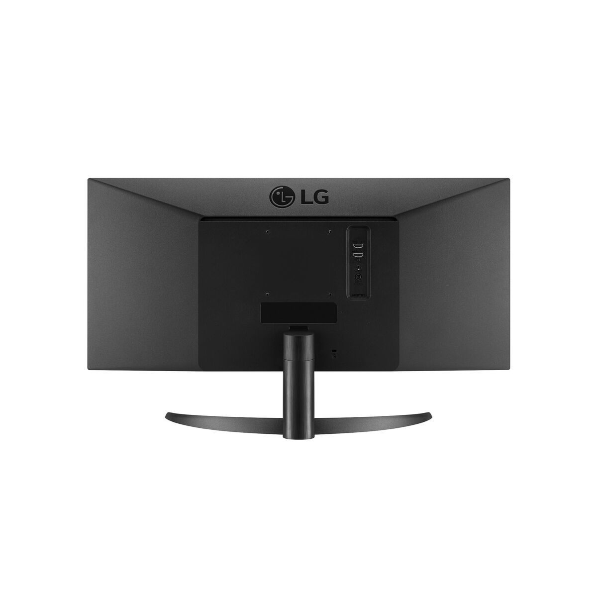 Monitor LG 29WP500-B 29"