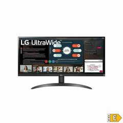 Monitor LG 29WP500-B 29"