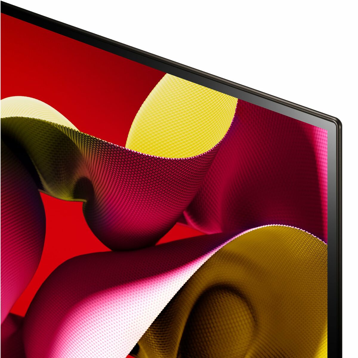 Smart TV LG OLED83C46LA  83 83" 4K Ultra HD OLED