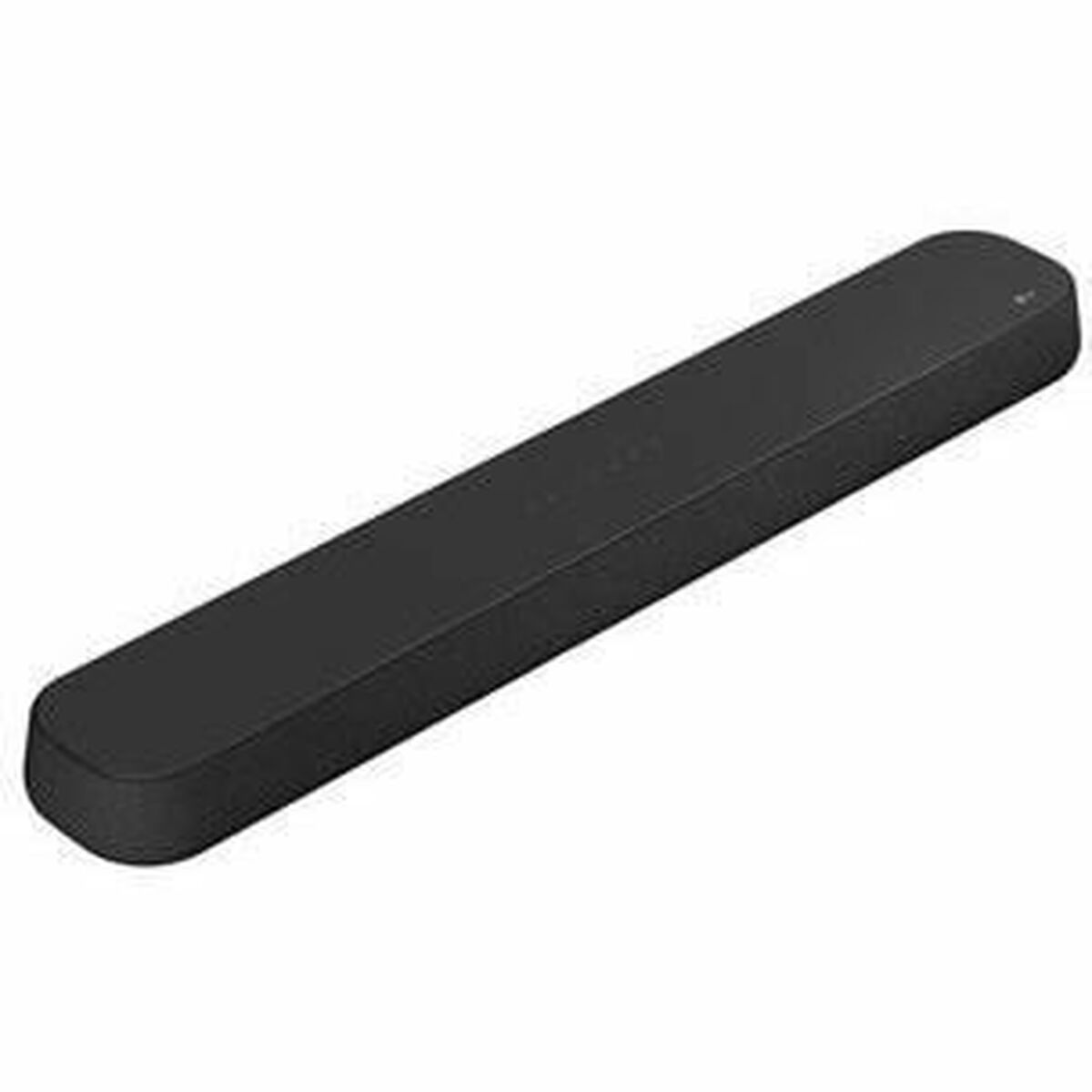 Wireless Sound Bar LG SE6S