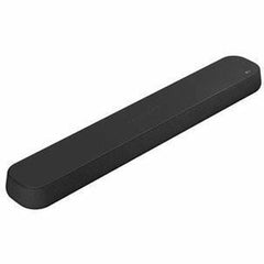 Wireless Sound Bar LG SE6S