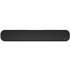 Wireless Sound Bar LG SE6S