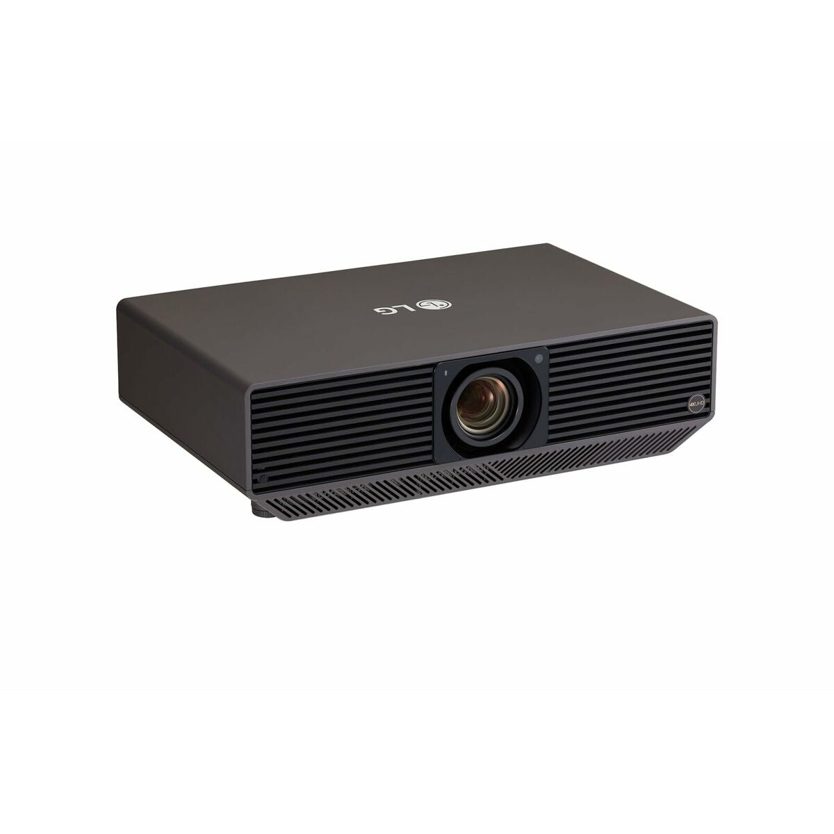 Projector LG BU70QGA