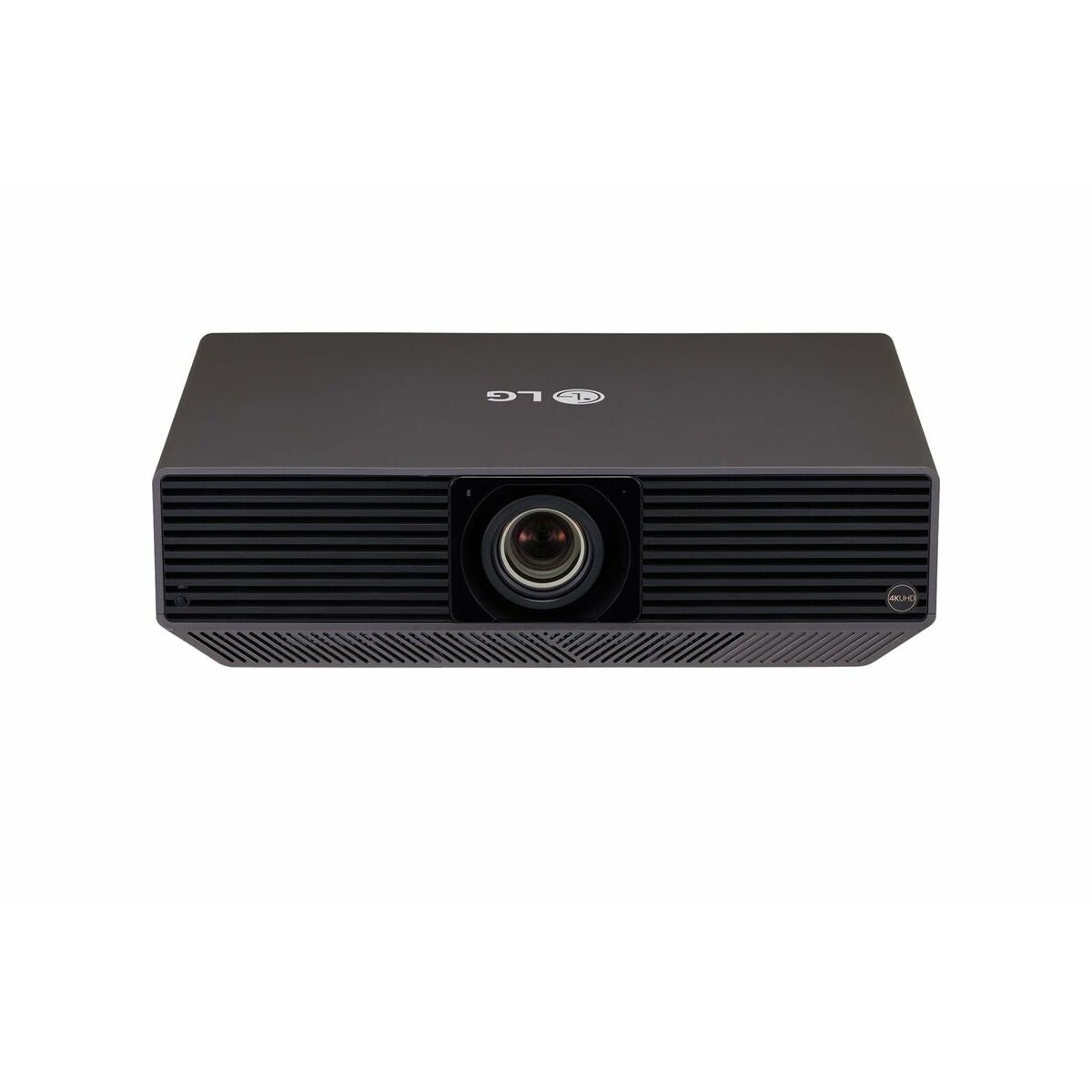 Projector LG BU70QGA