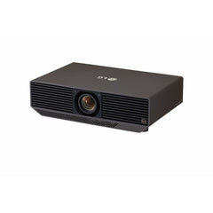 Projector LG BU70QGA