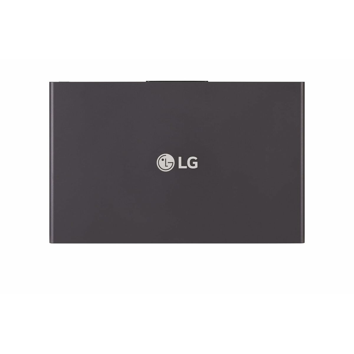 Projector LG BU70QGA