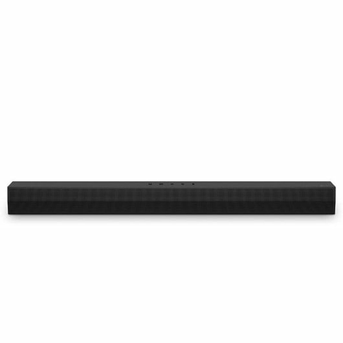 Soundbar LG S40T Black 300 W