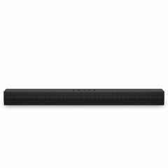 Soundbar LG S40T Black 300 W