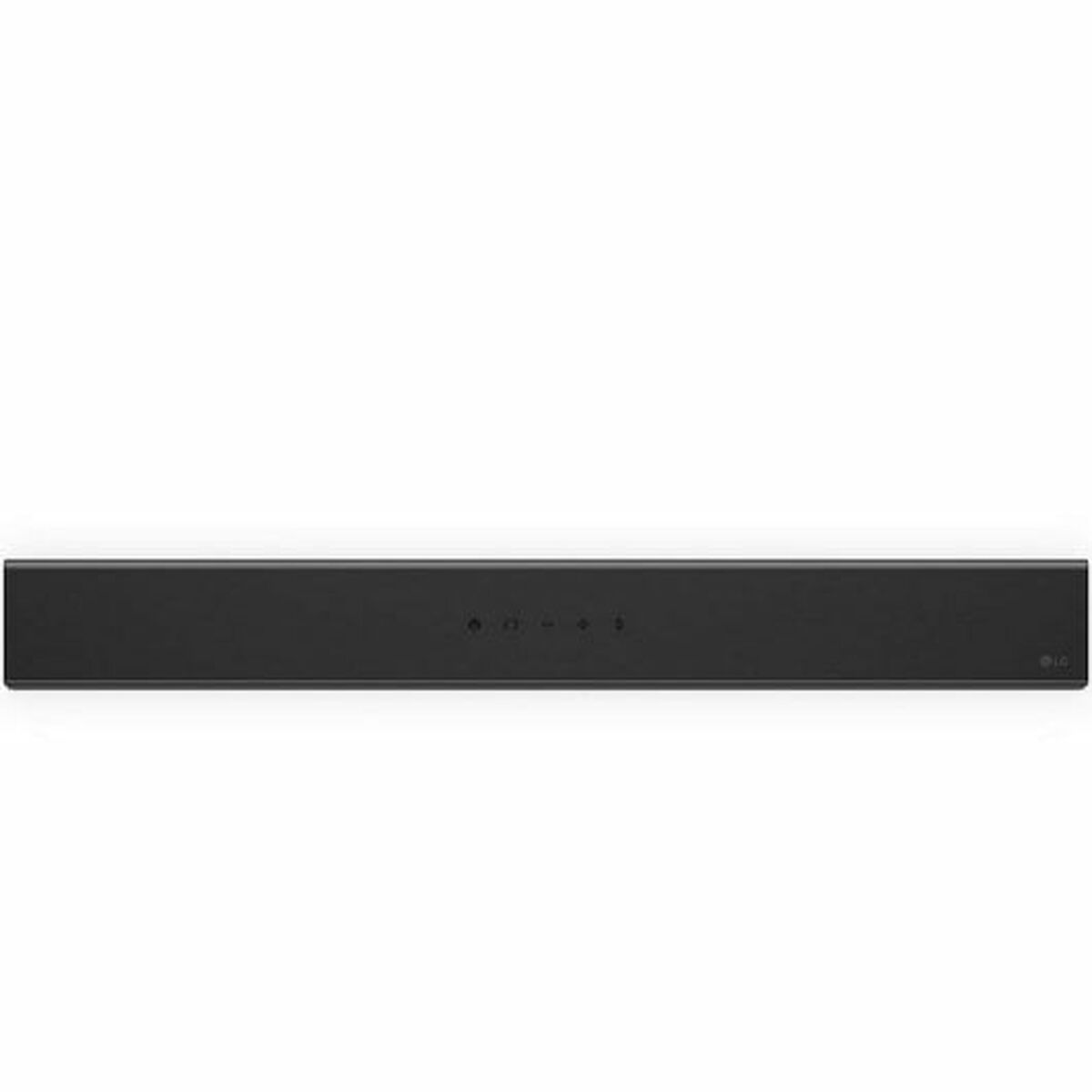 Soundbar LG S40T Black 300 W