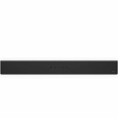 Soundbar LG S40T Black 300 W