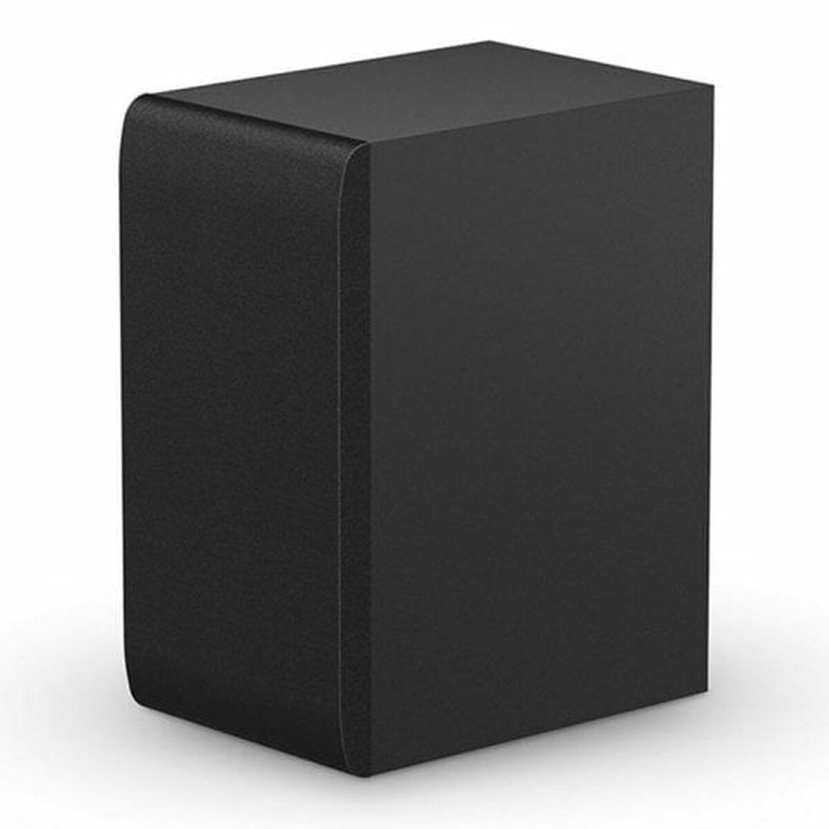 Soundbar LG S40T Black 300 W