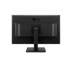 Monitor LG 24BK55YP-B 23,8" IPS Flicker free 75 Hz