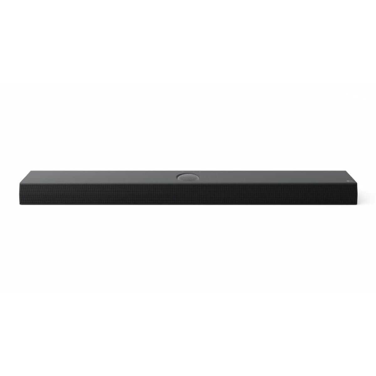 Soundbar LG S70TR      500W