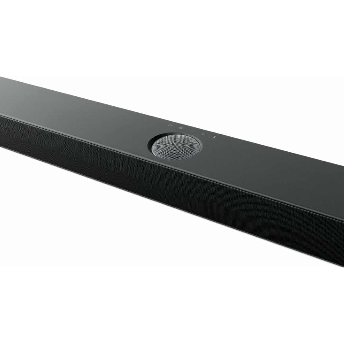 Soundbar LG S70TR      500W