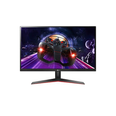 Gaming Monitor LG ULTRAGEAR 27MP60GP-B Full HD LED 27" LCD