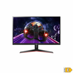 Gaming Monitor LG ULTRAGEAR 27MP60GP-B Full HD LED 27" LCD