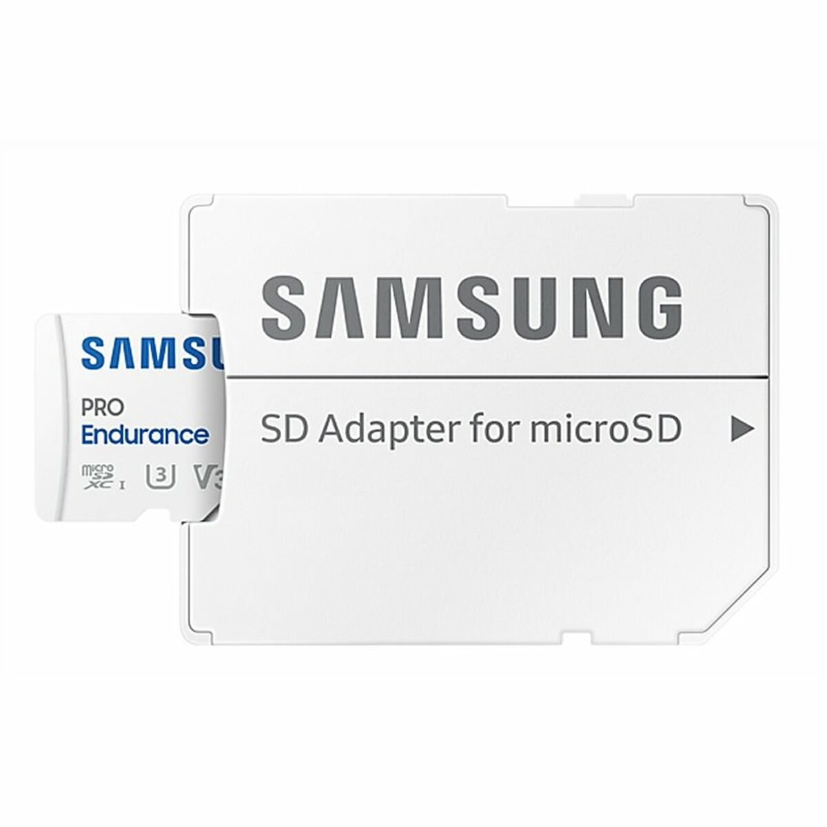 Micro SD Card Samsung MB-MJ256K 256 GB