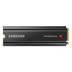 Hard Drive Samsung 980 PRO 1 TB SSD