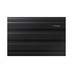 External Hard Drive Samsung MU-PE1T0S 2,5" 1 TB SSD